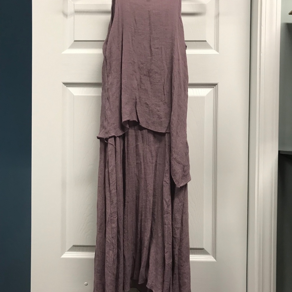 dresses - Picture 7 of 7